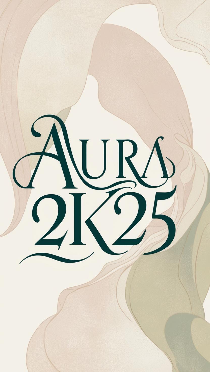 Logo 3